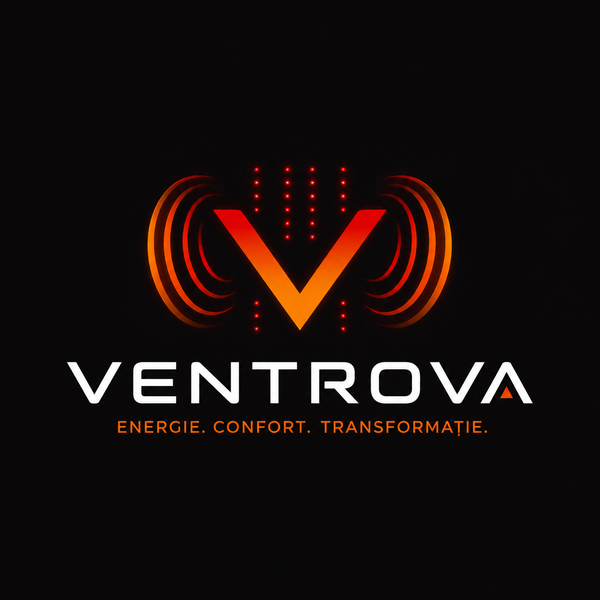 VentrovaWell